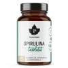 Předchozí: Spirulina 200 tablet (100g)