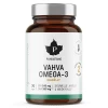 Další: Strong Omega 3 70 kapslí (540mg EPA, 360mg DHA) SK