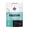 Předchozí: Creapure® Creatine 250 g