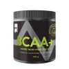 Další: BCAA+ 300g pear lime