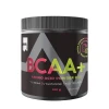 Další: BCAA+ 300g strawberry kiwi