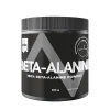 Předchozí: Beta Alanine 300g