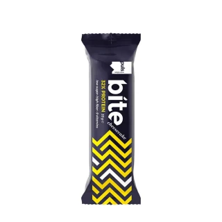 Bite Protein Bar 35g cheesecake