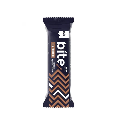 Bite Protein Bar 35g chocolate
