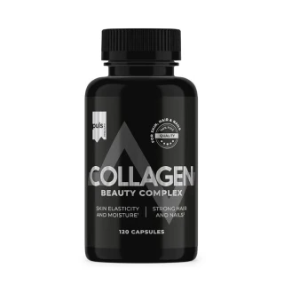 Collagen Beauty Complex 120 kapslí