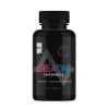 Předchozí: Creatine Chewable 100 tablet berry