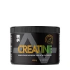 Další: Creatine Monohydrate 200g mango