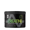 Další: Creatine Monohydrate 200g pear