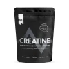 Předchozí: Creatine Monohydrate 500g