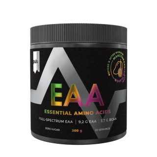 EAA 300g mango and passion