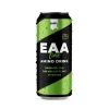 Předchozí: EAA Drink 330ml lime