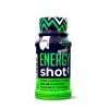 Předchozí: Energy Shot 60ml apple