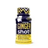 Předchozí: Energy Shot+ 60ml citrus ginger
