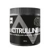 L-Citrulline 300g