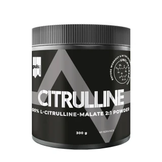 L-Citrulline 300g