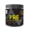Předchozí: Pre-Workout Complex 300g pineapple