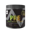 Předchozí: Pre-Workout Complex 300g tropical