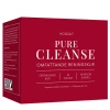 Předchozí: Pure Cleanse 120 kapslí (Detox)