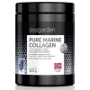 Předchozí: Pure Marine Collagen 300g