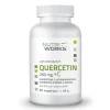 Předchozí: Quercetin + Vitamin C 250 mg 60 kapslí