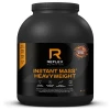 Další: Instant Mass Heavy Weight 2kg čokoláda arašídové máslo