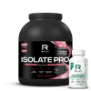 Předchozí: Isolate PRO 1,8kg jahoda malina