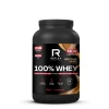 Další: 100% Whey Protein 720g slaný arašídový karamel