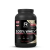 Předchozí: 100% Whey Protein 720g vanilka