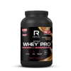 Další: Instant Whey PRO 900g slaný arašídový karamel