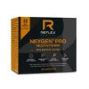 Předchozí: Nexgen® PRO + Digestive Enzymes 30 kapslí SK
