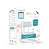 Předchozí: Beauty Complex 7 sáčků pomeranč ananas (Pokožka, vlasy, nehty, dásně)