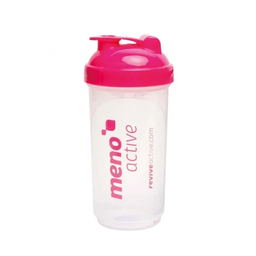 Šejkr Meno Active 400ml