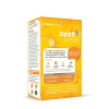 Další: Zest Active 7 sáčků pomeranč (Energie, imunita, mozek, funkce svalů)