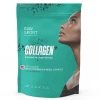 Předchozí: Collagen Building Protein Peptides 840g slaný karamel