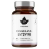 Předchozí: Digestive Enzymes 30 kapslí (Trávicí enzymy)