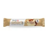 Předchozí: Smart Bar 64 g white choc blondie