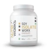Další: Soy Isolate Worx 900 g čokoláda