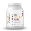 Předchozí: Soy Isolate Worx 900 g jahoda