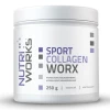 Předchozí: Sport Collagen Worx 250 g