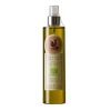 Předchozí: Extra Virgin Olive Oil Spray BIO 250 ml