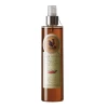 Předchozí: Extra Virgin Olive Oil Spray 250 ml peperoncino