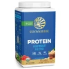 Další: Protein Blend BIO 750g čokoláda arašídové máslo (Hrachový a konopný protein)
