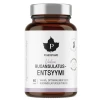 Další: Super Digestive Enzymes 60 kapslí (Super trávicí enzymy)