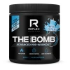 Předchozí: The Muscle BOMB 400g blue raspberry