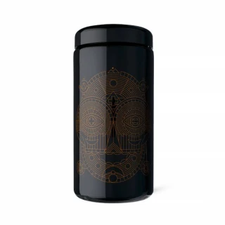 True Ritual Jar 1000 ml