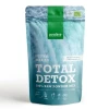 Další: Total Detox Mix BIO 250g New