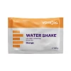 Předchozí: Water Shake 30g pomeranč