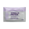 Další: Womens Protein 30g dvojitá čokoláda