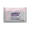 Předchozí: Womens Protein 30g vanilka - malina
