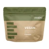 Další: Vegan Protein 480g karamel